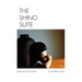The Shino Suite: Opus 2