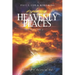Exploring Heavenly Places Volume 2: Revealing of the sons of God