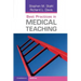 Best Practices in Medical Teaching