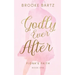Godly Ever After