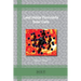 Lead Halide Perovskite Solar Cells