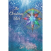 The Christmas Star