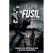 The Fuse of the Fusil - Terrorism as a Legal Fact for the Application of International Humanitarian Law