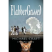 FlabberGassed: A Mister Puss Mystery