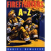 Firefighters A to Z