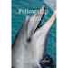 Fellowship Farm 6: Books 16-18