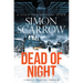 Dead of Night