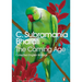 The Coming Age: Collected English Writings