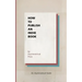 How to Publish an Indie Book: An Asymmetrical Guide