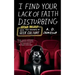 I Find Your Lack of Faith Disturbing: Star Wars and the Triumph of Geek Culture