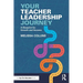 Your Teacher Leadership Journey: A Blueprint for Growth and Success