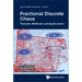 Fractional Discrete Chaos: Theories, Methods and Applications