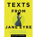 Texts from Jane Eyre