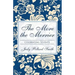 The More the Merrier: Celebrating Seventy