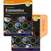 Complete Economics for Cambridge Igcse and O Level Print and Online Student Book: With Access Code Card