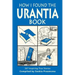 How I Found the Urantia Book: 367 Inspiring True Stories