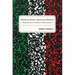 Mexican Roots, American Schools: Helping Mexican Immigrant Children Succeed