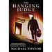 The Hanging Judge