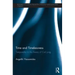 Time and Timelessness: Temporality in the Theory of Carl Jung