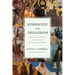 Ethnicity and Inclusion: Religion, Race, and Whiteness in Constructions of Jewish and Christian Identities