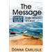 The Message in the Miracles