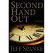Second Hand Out
