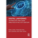 Digital Lawyering: Technology and Legal Practice in the 21st Century