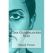 The Guermantes Way