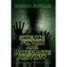 Science Fiction and Alternate History: A Collection of Short Stories