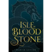 Isle of Blood and Stone