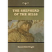 The Shepherd of the Hills