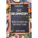 Cookbooks: Anti Inflammatory Recipes, Weight Loss, And Healthy Living