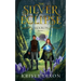The Silver Eclipse: Akkron