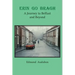 Erin Go Bragh: A Journey to Belfast and Beyond