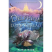 Delphine and the Dark Thread