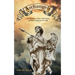 Archangels: The Complete Guide to Work With the Divine Beings in Your Daily Life