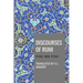 Discourses of Rumi: Fihi Ma Fihi