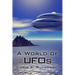 A World of UFOs