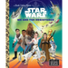 We Are the Resistance (Star Wars)