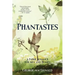 Phantastes (Warbler Classics Annotated Edition)