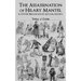 The Assassination Of Hilary Mantel and Other Brookwood Asylum Shorts