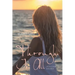 Through It All: Jullian's Story