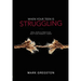 When Your Teen Is Struggling: Real Hope & Practical Help for Parents Today