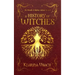 A History of Witches