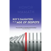 Roy's Daughters in an Age of Despots