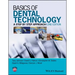 Basics of Dental Technology: A Step by Step Approach
