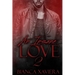 An Insane Love 2
