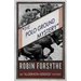 The Polo Ground Mystery: An Algernon Vereker Mystery
