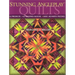 Stunning Angleplay(tm) Quilts: 6 Projects 42 Exciting Blocks Easy, No-Math Piecing