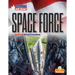 Space Force